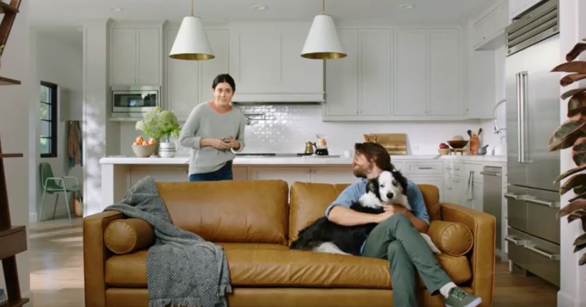 Article Launches First Tv Campaign Strategy