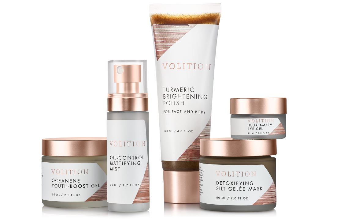 How Volition Beauty Puts Customers In The Product Development Seat Strategy How Volition Beauty Puts Customers In The Product Development Seat Strategy