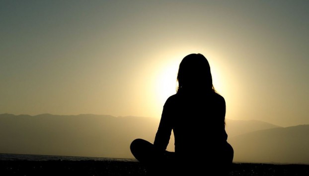 Mindfullness
