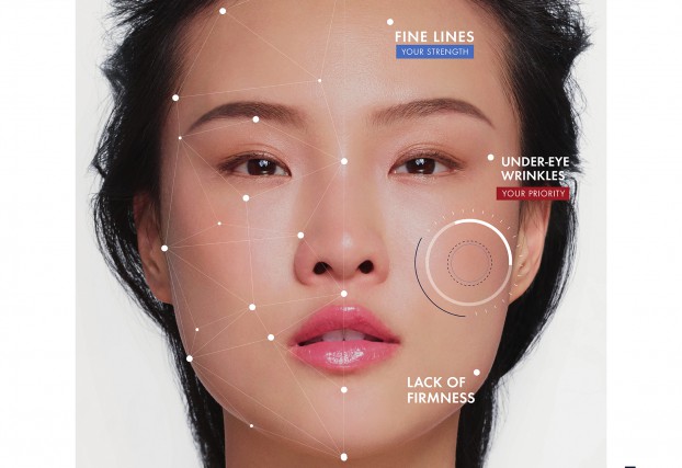 VICHY_SKIN_CONSULT_AI_CROP