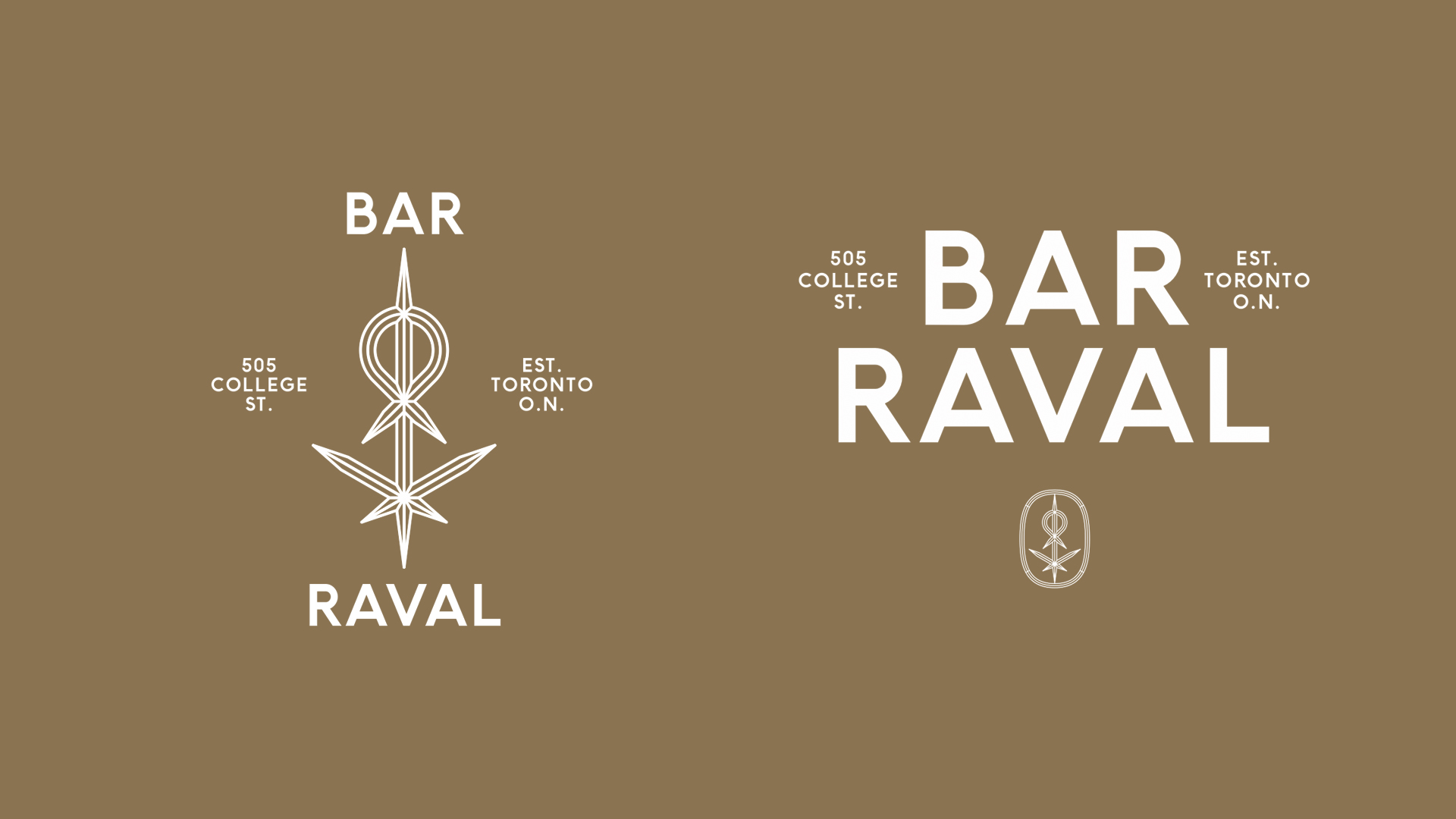 Array of Stars New partnership takes flight » Strategy