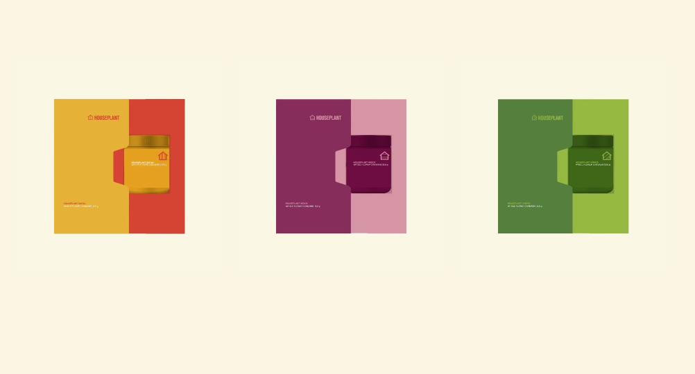 Canopy Growth Helps Seth Rogen Launch A Cannabis Brand Strategy