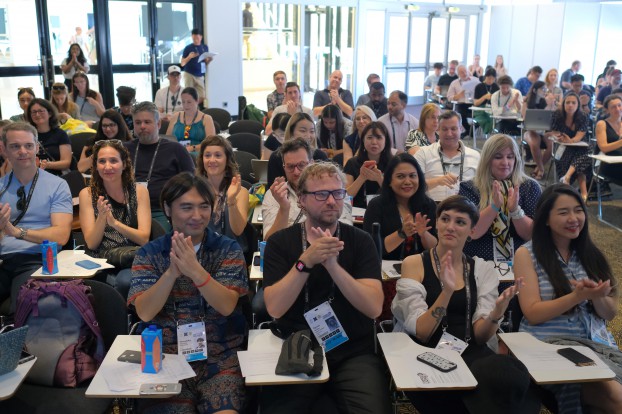 Cannes Lions 2019 : Day Four