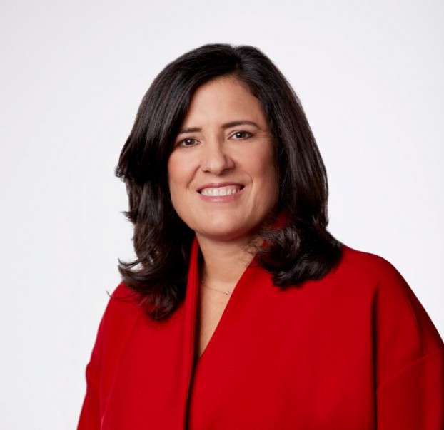 View from the CSuite Tangerine’s Raptors marketing a slam dunk » Strategy