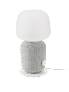 IKEA Canada-It-s the most wonderful time of the year - the 2020