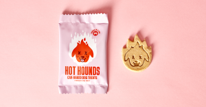HotHounds4
