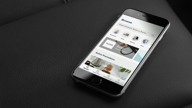 Cadillac Fairview Corporation Limited-Ravel by CF Presents- CF B