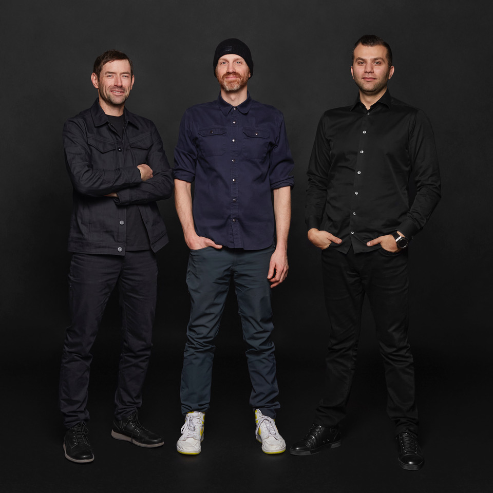 Thinkingbox acquires Welikesmall » Strategy