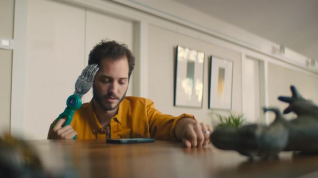 Re/Max makes its experience accessible » Strategy