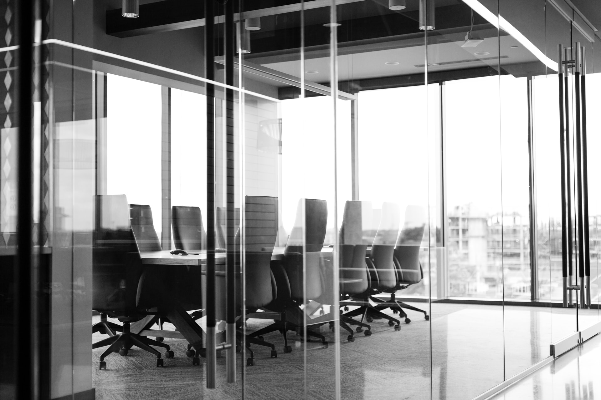 Corner Office Shifts Sami Siddiqui Gets New Role At RBI Strategy Corner Office Shifts Sami Siddiqui Gets New Role At RBI Strategy