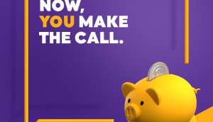 C_WIR_JUL_20_REFR_CAN_EN_IMG_1080x1080_NCx_PIGGYBANK_UF