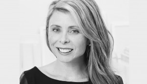 Samantha Taylor