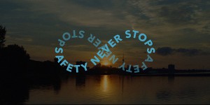 UP_SNS_loop