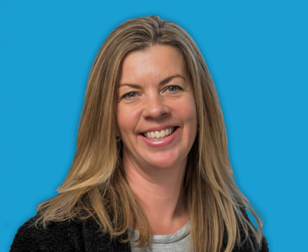 Bob’s Your Uncle to launch influencer collaboration hub » Strategy