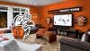 LC_Hockey Room_Sml_Size