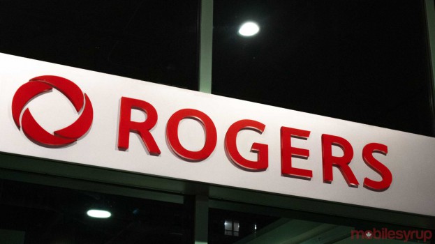 rogerssign