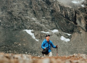 When MINI wanted to make inroads into the creative community, Globe Content Studio showcased four Canadians in ‘fun’ industries – a toy maker, escape-room designer, comedian and ski guide. The ‘Business of Fun’ series pushed readers to MINI’s site for more.