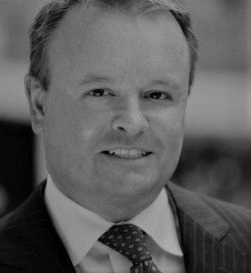 Says Michael Letsche, vice president of Marketing, TD Wealth, Personal Saving and Investing: "The uptake and receptivity to digital marketing knowledge has been huge across TD."