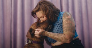 PetValu