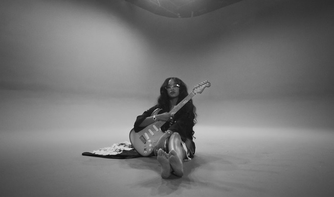 RBC engages young fans with a music manifesto » strategy