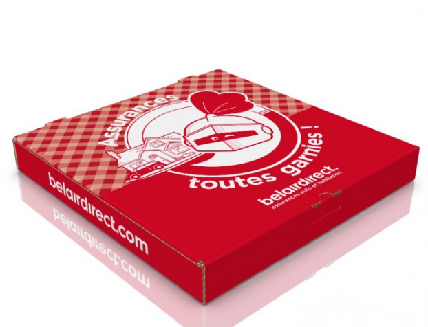belairdirect-pizza