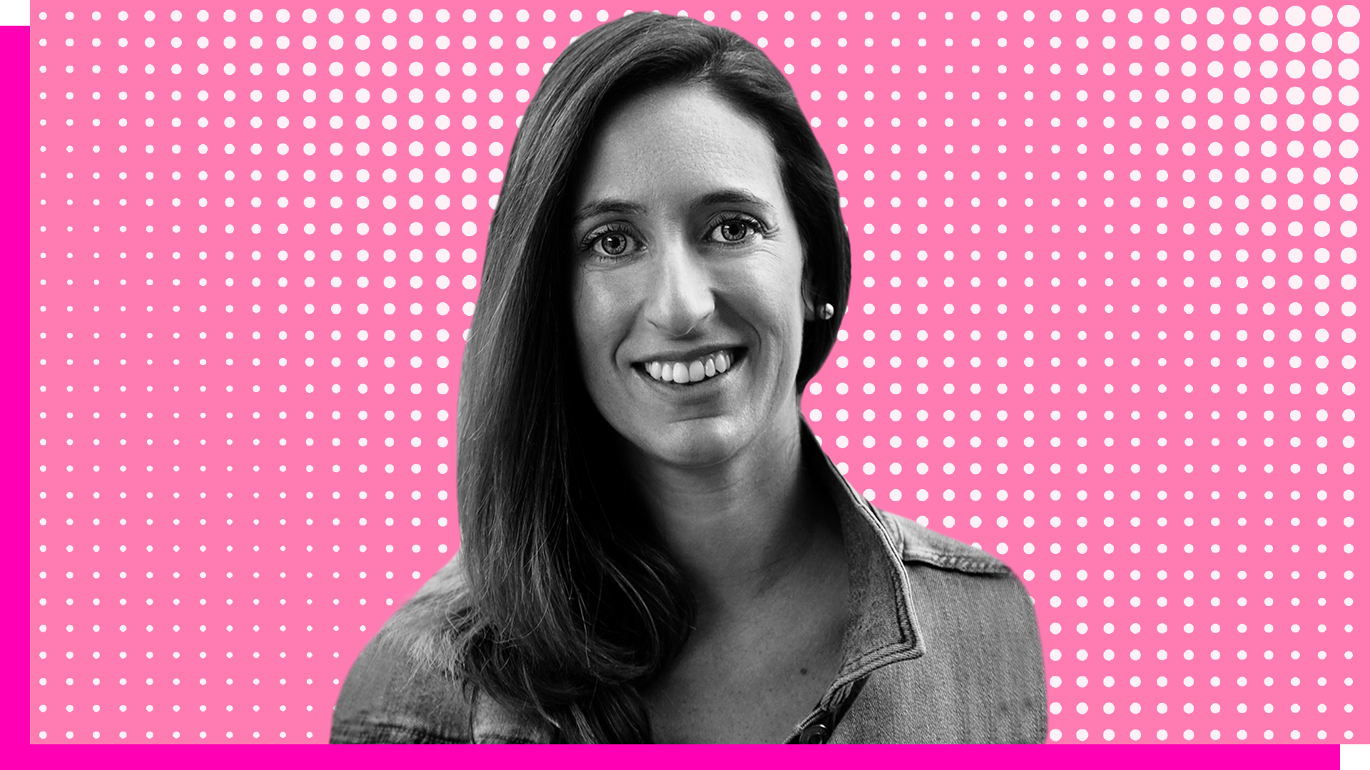 DDB Canada hires Eve Remillard-Larose as its CEO - Vimarsana News