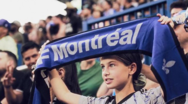 CF Montreal-main