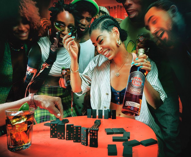CubanMode_HavanaClub_1