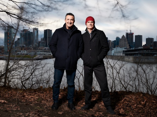 Publicis hires new executive president in Quebec » Strategy