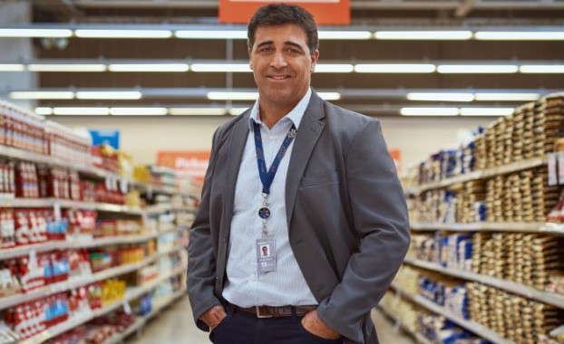 Walmart_Canada_Corp__Gonzalo_Gebara_Appointed_as_President_and_C