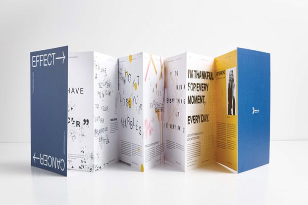 Designing with purpose » Strategy