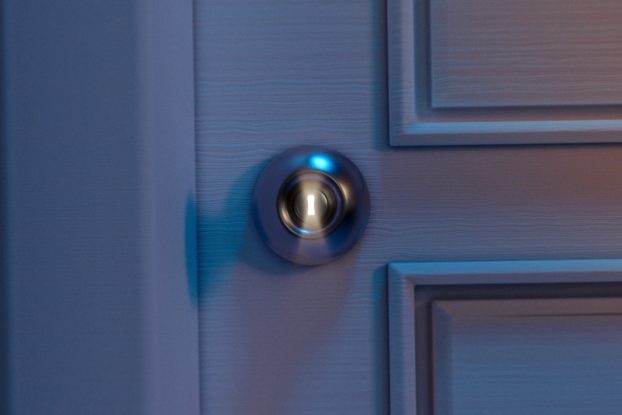 unockingnewpleasures-video-