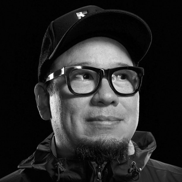 Agency Moves: 72andSunny Toronto, Mosaic North America appoint GCDs