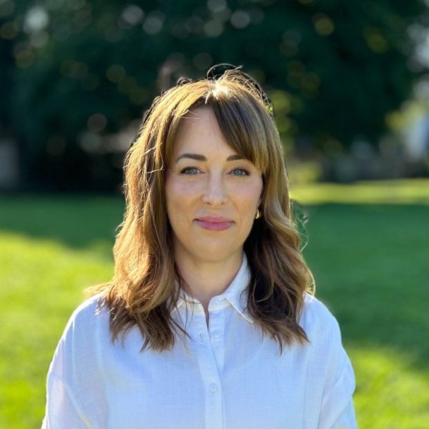 Kelly Neiger Marketers on the Move: Northern Super League names brand lead » Strategy