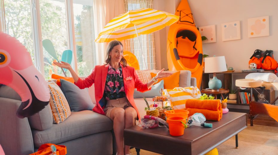 BC Children’s Hospital Foundation makes monthly donors heroes » Strategy