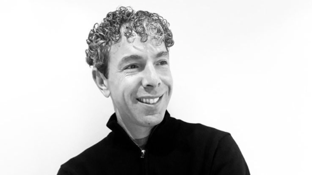 People Moves: Encore promotes new senior director of event ...