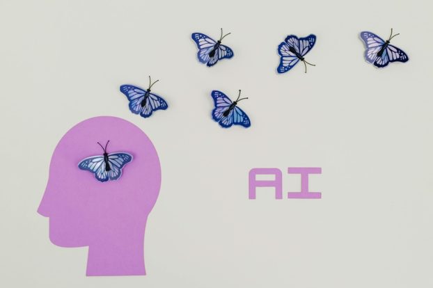 Majority of consumers believe most brands use at least some AI: study