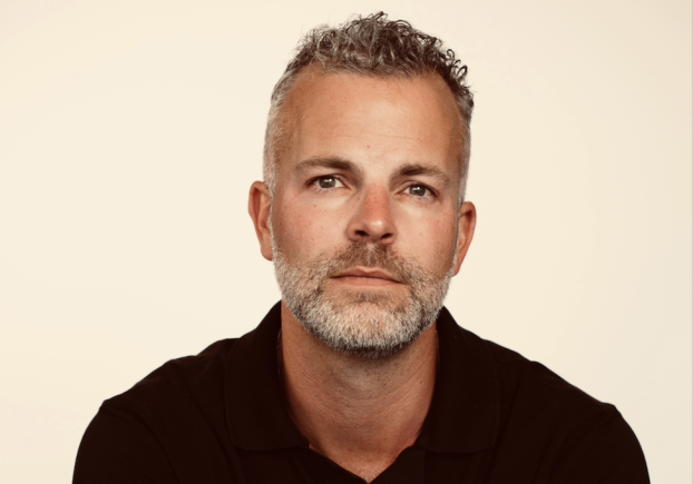 Svp Business Meaning Agency Moves: Brian Flaman joins Mint as SVP and business lead » Strategy