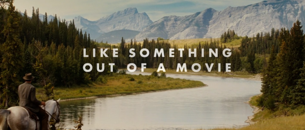 C&B Advertising: Leading with emotion