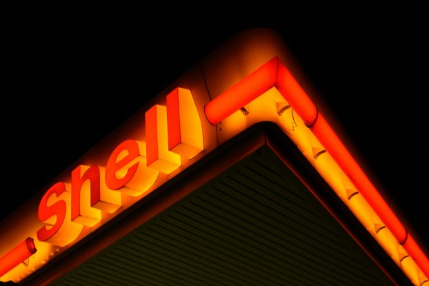 Scene+ rolls out Shell fuel and convenience offering in Alberta » Strategy