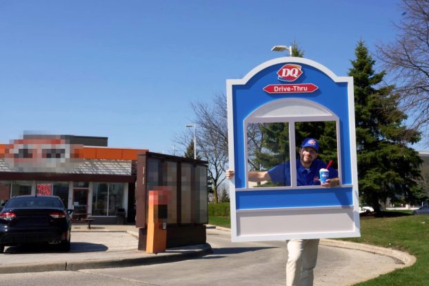 Shell Canada joins Scene+; BMO rolls out Blue Rewards » Strategy