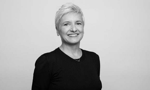 Angela Gill joins Publicis Canada as EVP of growth and marketing