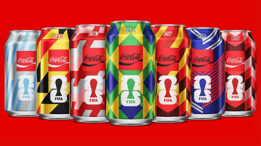 Xm Qr Code Strategy explores the World Cup XM playbook » Strategy