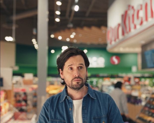 Safeway puts shoppers, not products, at the centre of new platform