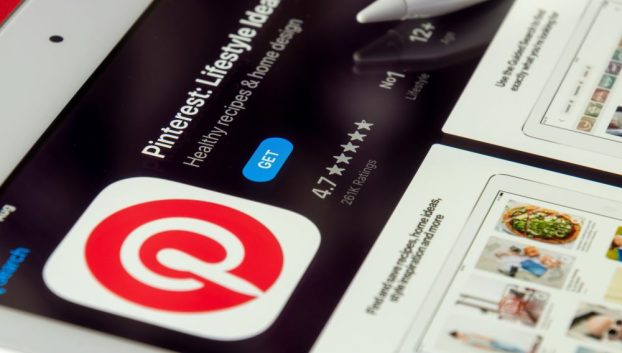 Agency Wins: Pinterest Canada taps Chimera Collective for PR