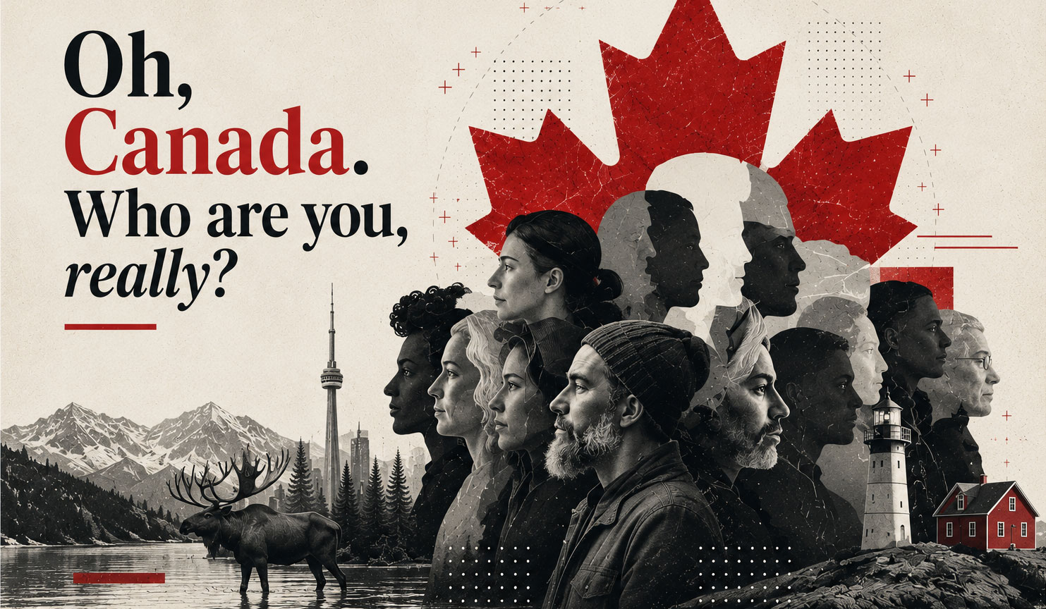 canada-2.jpg