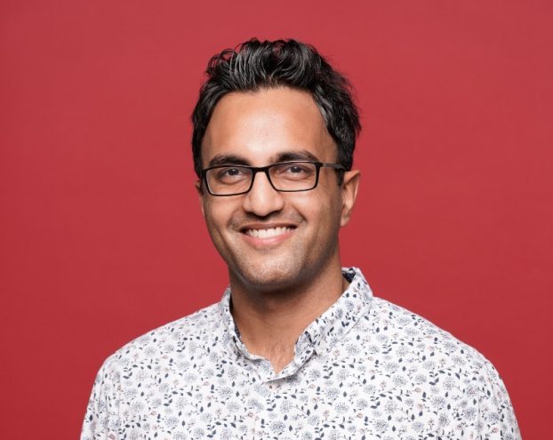 Marketer Moves: Hush performance marketer adds Bed Bath & Beyond duties