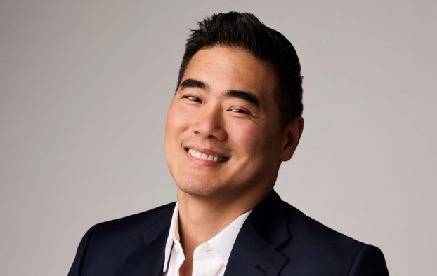 Marketer Moves: Holt Renfrew hires SVP of marketing