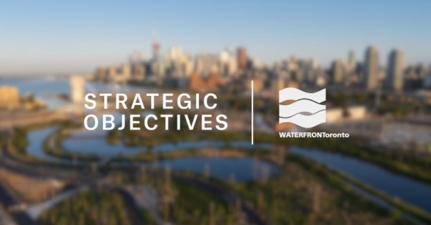 Agency Wins: Strategic Objectives lands Biidaasige Park comms mandate