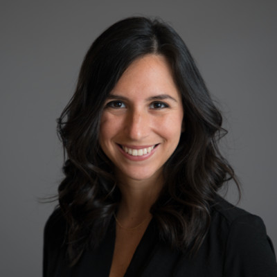 Marketer Moves: CIBC appoints credit-card portfolio lead